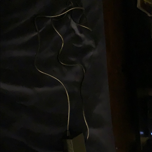 Nintendo switch controller and charger - Picture 4 of 4